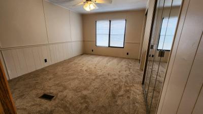 Photo 5 of 7 of home located at 6655 Jackson Rd Lot 291 Ann Arbor, MI 48103
