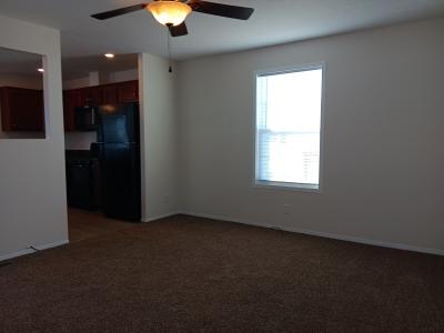 Photo 4 of 10 of home located at 6655 Jackson Rd Lot 725 Ann Arbor, MI 48103