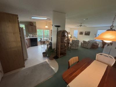 Photo 2 of 13 of home located at 4607 Wood Stork Drive Merritt Island, FL 32953