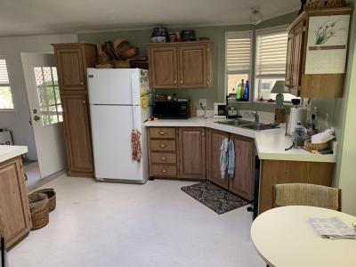 Photo 4 of 13 of home located at 4607 Wood Stork Drive Merritt Island, FL 32953