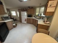 1994 HOME Unknown Mobile Home