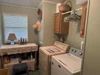 1994 HOME Unknown Mobile Home