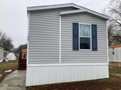 Mobile Home at 133 Tulane Auburn Hills, MI 48326