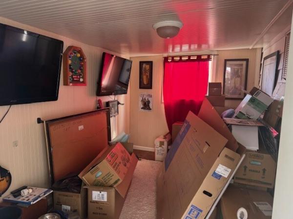 1978 Other unk Mobile Home
