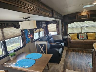 Mobile Home at 2626 NE Hwy 70 22K Arcadia, FL 34266