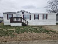 1999 Oakwood  Home
