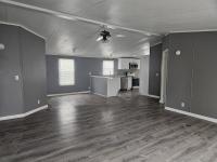 1999 Oakwood  Home