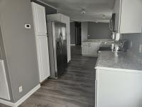 1999 Oakwood  Home