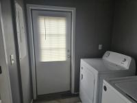 1999 Oakwood  Home