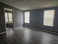 1999 Oakwood  Home