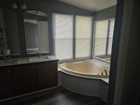 1999 Oakwood  Home