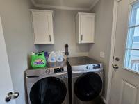 2022 Redman N/A Mobile Home