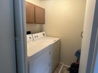 1985 Other na Mobile Home