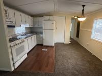 1985 Other na Mobile Home