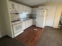 1985 Other na Mobile Home