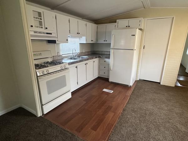 1985 Other na Mobile Home