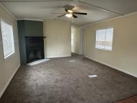 1985 Other na Mobile Home
