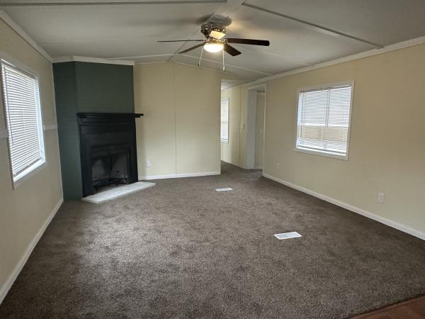 1985 Other na Mobile Home