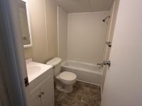 1985 Other na Mobile Home
