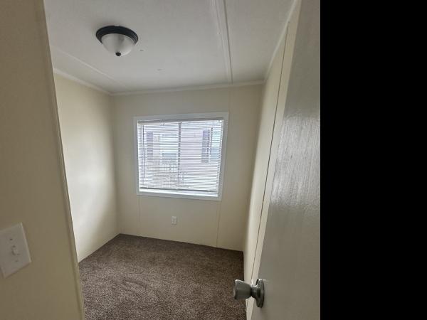 1985 Other na Mobile Home