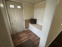 1985 Other na Mobile Home