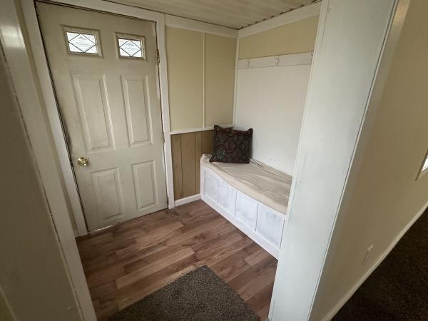 1985 Other na Mobile Home