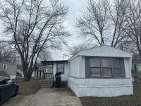 1985 Other na Mobile Home