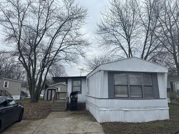 1985 Other na Mobile Home