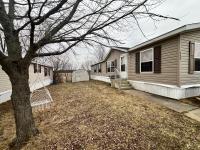 1999 Skyline 298e1480990tm Mobile Home