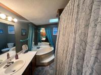 1999 Skyline 298e1480990tm Mobile Home