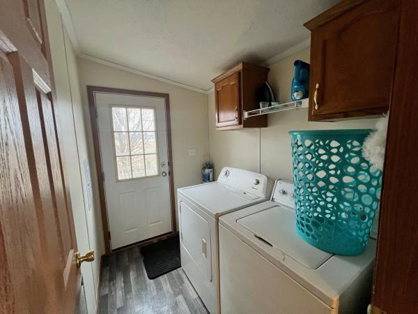 1999 Skyline 298e1480990tm Mobile Home
