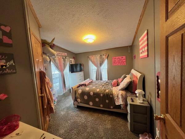 1999 Skyline 298e1480990tm Mobile Home