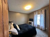 1999 Skyline 298e1480990tm Mobile Home