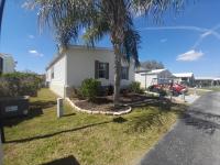 2004 Palm Harbor unknown Mobile Home