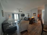 2004 Palm Harbor unknown Mobile Home
