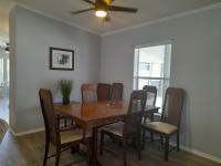 2004 Palm Harbor unknown Mobile Home