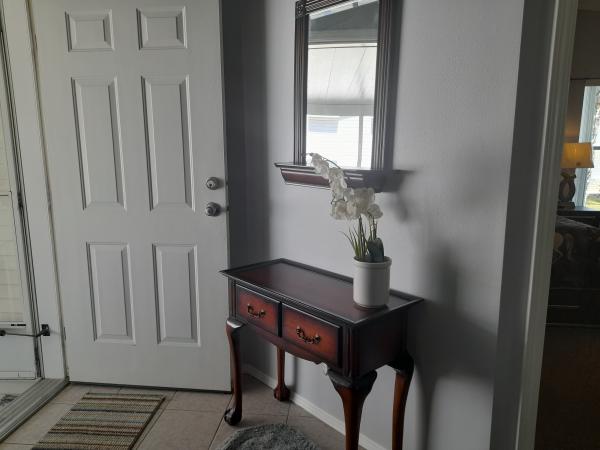 2004 Palm Harbor unknown Mobile Home