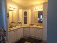 2004 Palm Harbor unknown Mobile Home