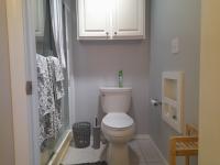 2004 Palm Harbor unknown Mobile Home