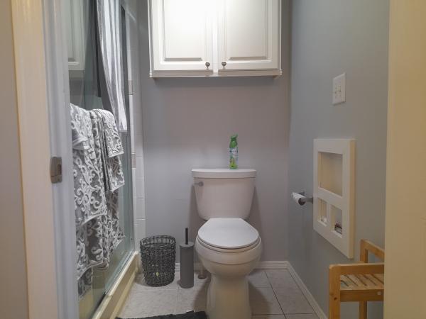 2004 Palm Harbor unknown Mobile Home