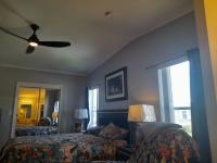 2004 Palm Harbor unknown Mobile Home