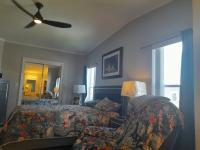 2004 Palm Harbor unknown Mobile Home