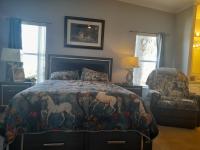2004 Palm Harbor unknown Mobile Home