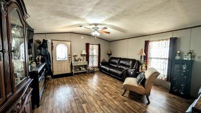 Mobile Home at 5017 Shoreline Circle W #100 Fort Worth, TX 76119