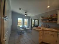 2004 Palm Harbor unknown Mobile Home