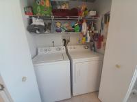 2004 Palm Harbor unknown Mobile Home