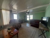 2004 Palm Harbor unknown Mobile Home
