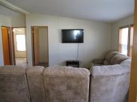 1998 Fleetwood n/a Mobile Home