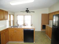 1998 Fleetwood n/a Mobile Home
