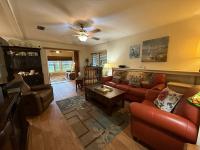 1986 Coun HS Mobile Home